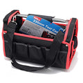 77600330 330 x 185 x 250 mm Tool Caddy