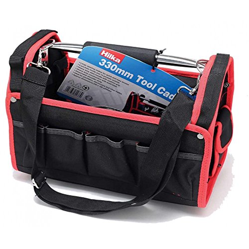 77600330 330 x 185 x 250 mm Tool Caddy