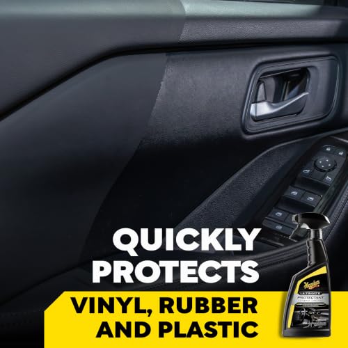 Ultimate Protectant, 15.2 Oz - view 2