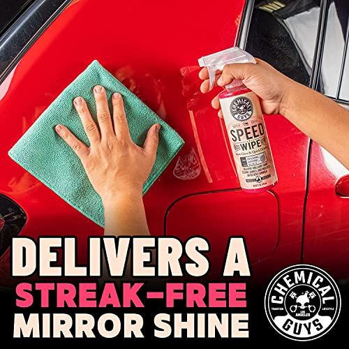 HOL169MAX 20-Piece Arsenal Builder Wash Kit with TORQ Foam Cannon, Bucket and (10) 16 oz Car Cleaning Products Gift for Car Lovers, Dads and DIYers (Works w/Pressure Washers) - view 6