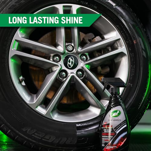 Hybrid Solutions Complete Ceramic Car Cleaning Kit (10 pc Kit) - view 6
