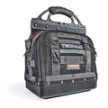 Tech LC Tech Large Tool Bag