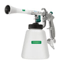 EVERGREEN Tornado Tool for Low-Moisture Cleaning, Auto Interiors