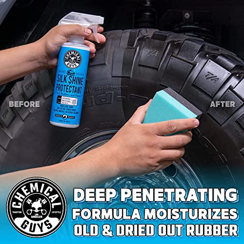 CWS20764CW 14-Piece Arsenal Builder Car Wash Kit W/Foam Gun, Bucket & 5-16 oz Car Care Cleaning Chemicals (Works w/Garden Hose) + Extreme Bodywash & Wax Foaming Car Wash Soap 64 oz - view 5