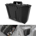 Passenger Underseat Storage Box for Can Am Defender & MAX 2016-2026