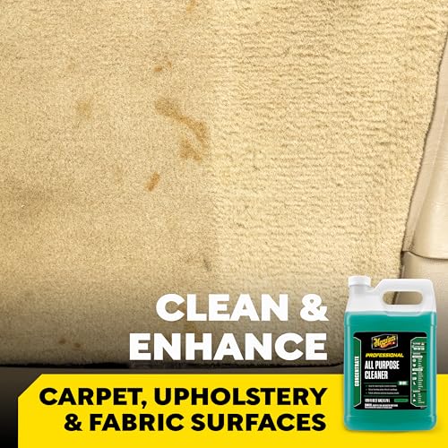 Meguiar's D10101 All Purpose Cleaner (Packaging May Vary) - view 2