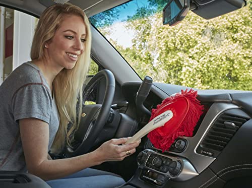 Mini Auto Dash Duster and Home Duster 73558 - view 6