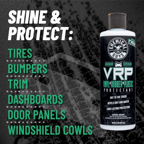 Keep Your Car New Kit, VRP, Total Interior & Air Freshener - view 7