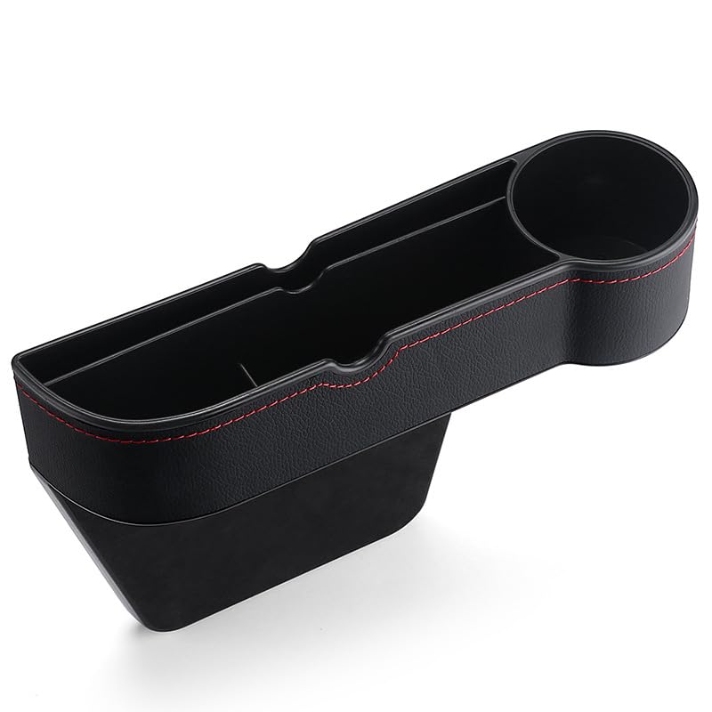 Seat Gap Filler Box for 2018-2024 BMW X3