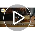 Pre-Stain Wood Conditioner, Clear, 1 Gallon - view 7