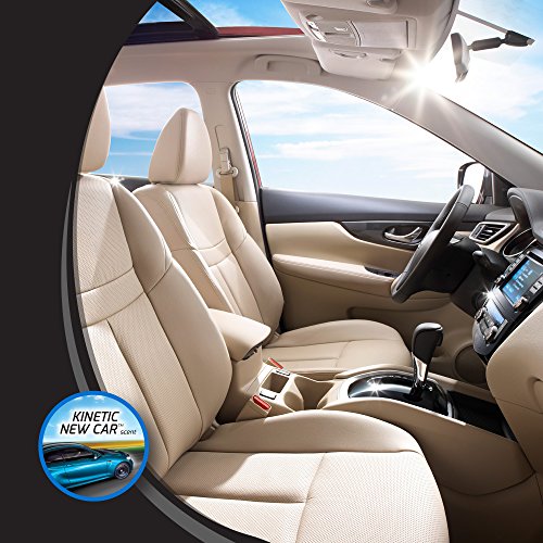 50769 Power Out Fresh Clean All-Surface Cleaner - view 7