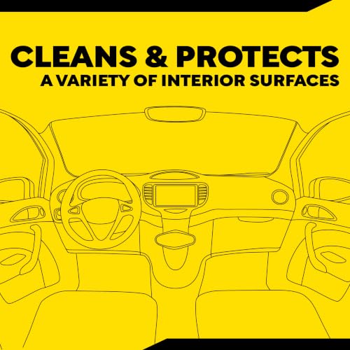 Meguiar’s Natural Shine Protectant, 16 Oz - view 5