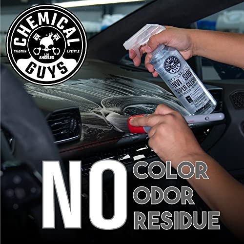 Nonsense Colorless & Odorless All-Surface Cleaner, 2-Pack - view 6