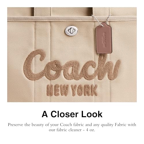 COACH Product Care - view 5