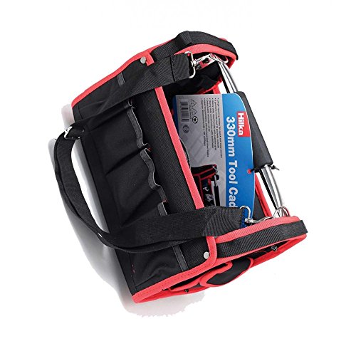 77600330 330 x 185 x 250 mm Tool Caddy - view 3