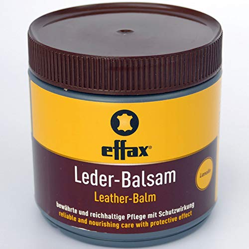 Leather Balm, 500ml - view 3