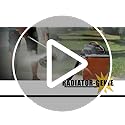 Radiator Genie - Water & Air Cleaning Wands for High Efficiency Cooling Systems and Radiators - Blow Out/Wash Out Kit - view 7