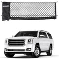 Envelope Cargo Net for Suburban/Tahoe/Yukon XL/Escalade ESV - 2015-Current