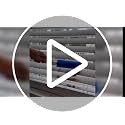 2026 New Bendable Microfiber Duster, Upgrade Reusable Bendable Cleaning Brush for Home Electric Fan Air Conditioner Car Vent Curtains Cleaner(2 Colors) - view 7