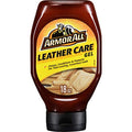 Car Leather Conditioner Gel, Leather Care & Protection, 18 Oz
