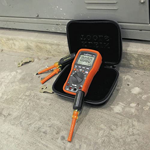 5189 Tradesman Pro Hard Case, Large - view 2