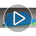 Microfiber Cleaning Cloth 20PK, Microfiber Towels for Cars 12"×12" - view 7