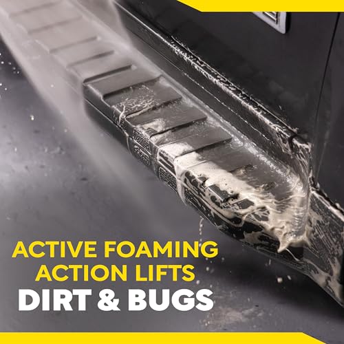 Meguiar's D10101 All Purpose Cleaner (Packaging May Vary) - view 7