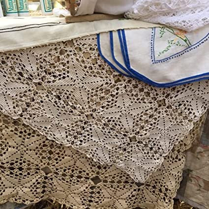 Linen Soak (16 oz.) Gentle Stain Remover for Vintage and Antique Fabric Makes 25 Gallons of Soaking Solution - view 6