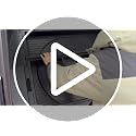 Hidden Trunk Storage Box for 2026-2027 Toyota RAV4(LE/XLE/XSE/TRD) - view 7