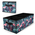 Trunk Organizer for Car, SUV, Sedans, Car Organizer, Collapsible