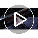 Car Interior and Exterior Soft bristles Detail dust Automotive Brush dusting Brush Dashboard Cleaning Brush Home Office Computer Keyboard dusting Tools+ Double-Sided Suede Cleaning Towel - view 7