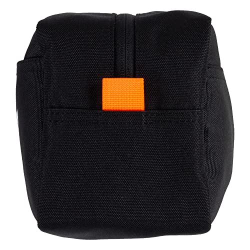 Unisex-Adult Small Items Toiletry Dopp Kit - view 3