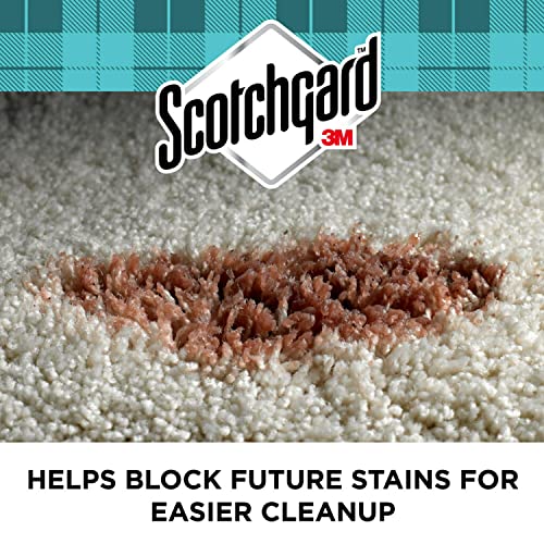 Rug and Carpet Cleaner, 4 Pack, 14 oz - view 2
