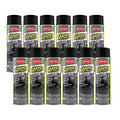 SW676-12PK Carpet Spotter Cleaner, Net 18 Oz., Pack of 12