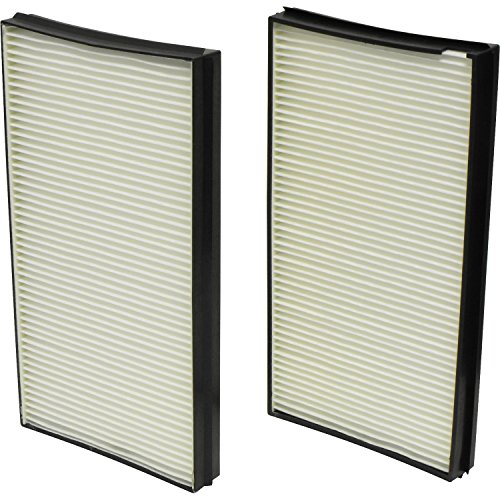 FI 1121C Cabin Air Filter