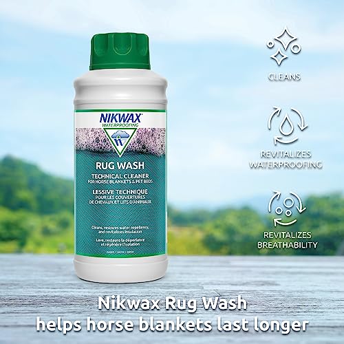 Rug Wash, 1L - view 4