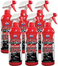 10514 Slick Mist Interior Detailer - 24 fl oz - 6 PK