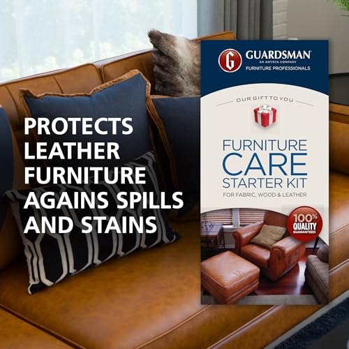 Furniture Care Kit Collection - view 3