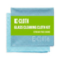 Window and Glass Cleaner Kit, Just Add Water - 1 Kit