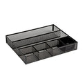 Expressions Drawer Organizer 22131-1 Each