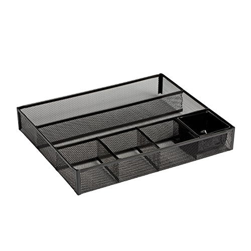 Expressions Drawer Organizer 22131-1 Each