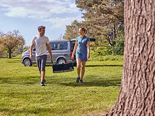Thule Go Box Car Trunk Organizer - view 7