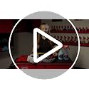 Microfiber Mini Duster for Car Interior Cleaning and Detailing, Cleans Paint, Glass, Chrome, and Trim, Storage Bag Included, 11412 - view 7