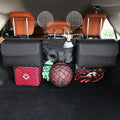 Deluxe Trunk Organizer for Medium or Large SUVs & RVs, 41.3"*19.9"