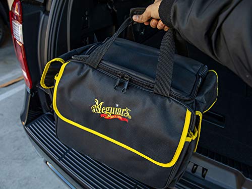 X210400 Detailing Bag, 1 Pack - view 5
