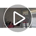 20FT Cobweb Duster with Extension Pole, Spider Web Brush for Cleaning Extendable, Professional Ceiling and Corner Dusters for Outdoor Indoor Use - view 7