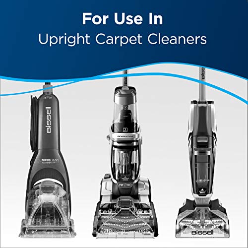 DeepClean + Refresh with Febreze Freshness Spring & Renewal Formula,1052A,60 Ounces,(Pack of 2) - view 4