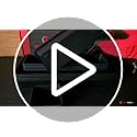 Tool Box Organizer Tray Divider Set, Extra Large Toolbox Trays, Tool Box Organizers and Storage Kit, Rolling Tool Chest Drawer Bins, Hardware Screwdrivers Pliers Organization, 12pcs - view 7