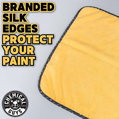 Leather and Microfiber Car Detailing Kit with Cleaner, Conditioner and Towels (9+12=21 Pieces) - view 7