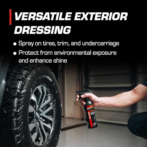 High-Performance Car Care 6-Pack Wash & Detail Bundle - view 6
